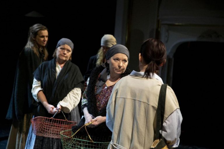 (foto: Radek Kalhous) - medium-56i0877