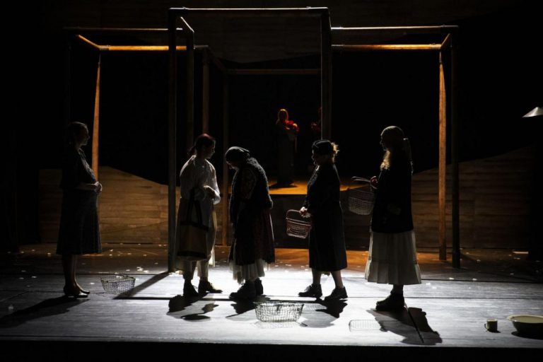 (foto: Radek Kalhous) - medium-56i1049