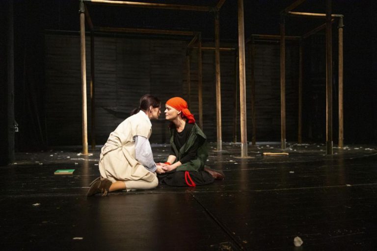 (foto: Radek Kalhous) - medium-56i1068