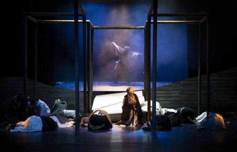 (foto: Radek Kalhous) - medium-56i1433