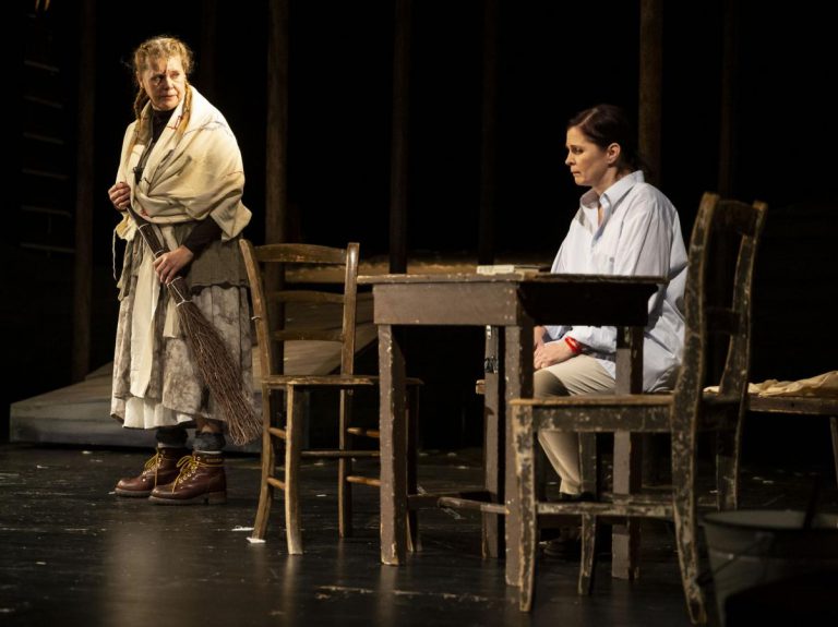 (foto: Radek Kalhous) - medium-56i1542