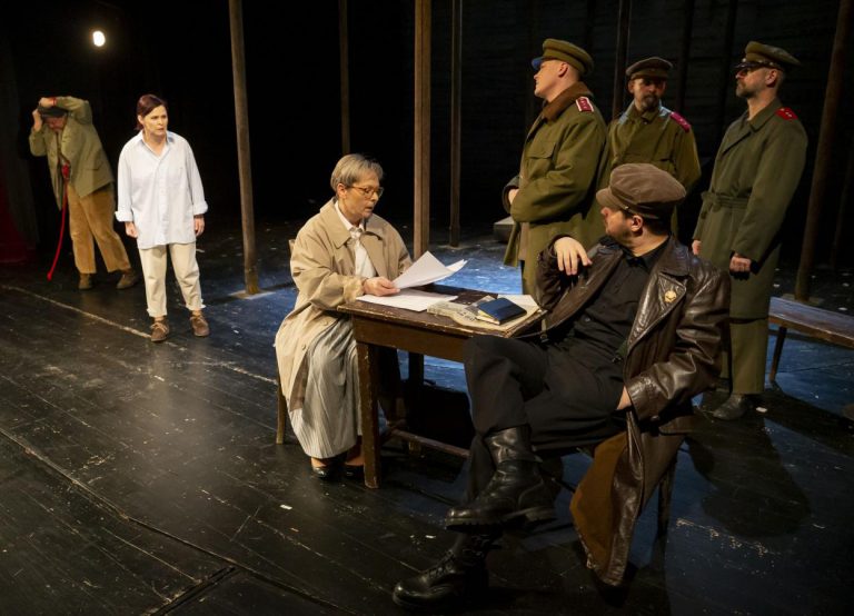 (foto: Radek Kalhous) - medium-56i1619