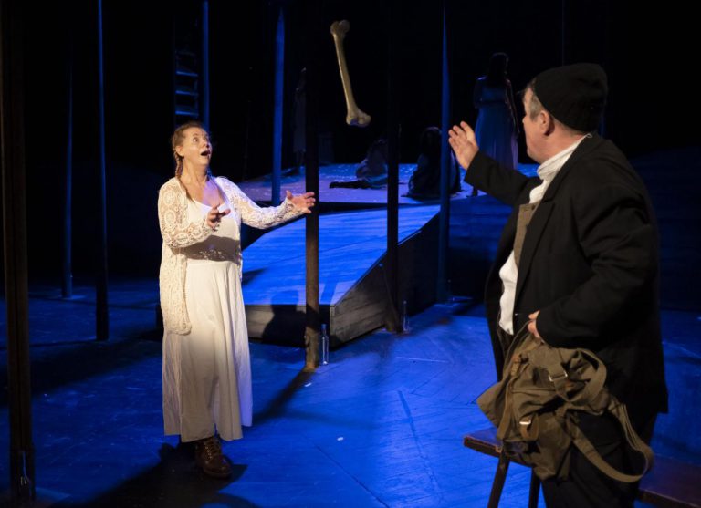 (foto: Radek Kalhous) - medium-dsf1852