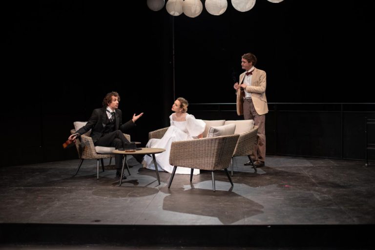 Platonov (foto: Viola Řeřábková) - platonov-foto-3-viola-r-er-a-bkova