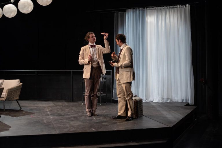 Platonov (foto: Viola Řeřábková) - platonov-foto-viola-r-er-a-bkova-1