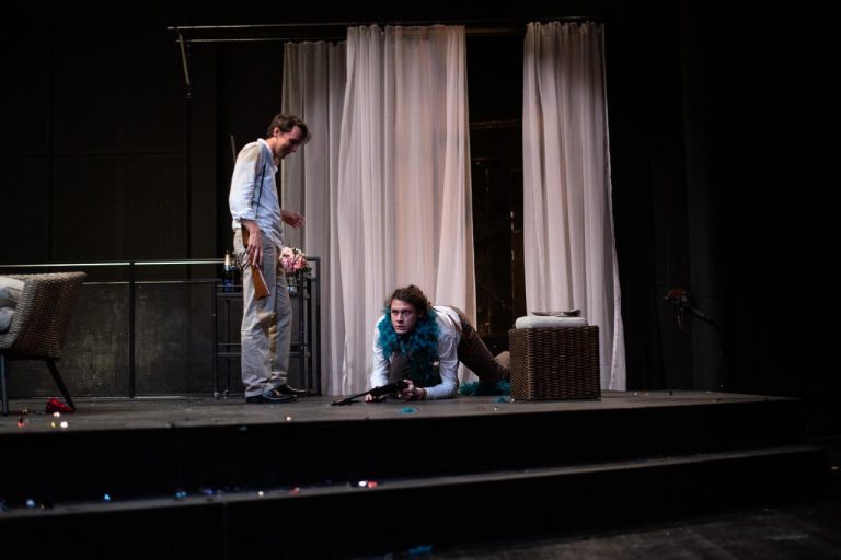 Platonov (foto: Viola Řeřábková) - platonov-foto2-viola-r-er-a-bkova