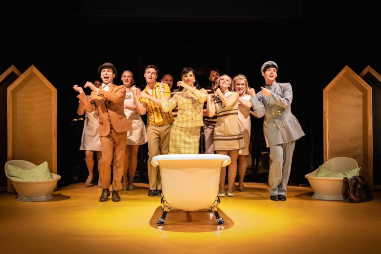 Dobře placená procházka - prochazka-original-root-6759