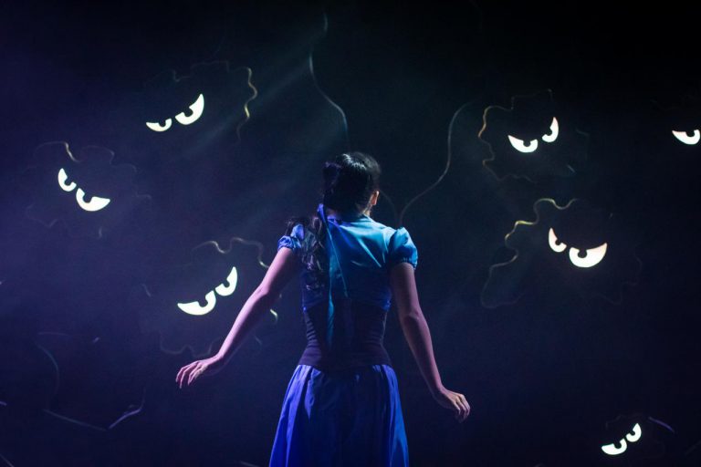 Sněhurka - snehurka-web-1500pix-root-4572