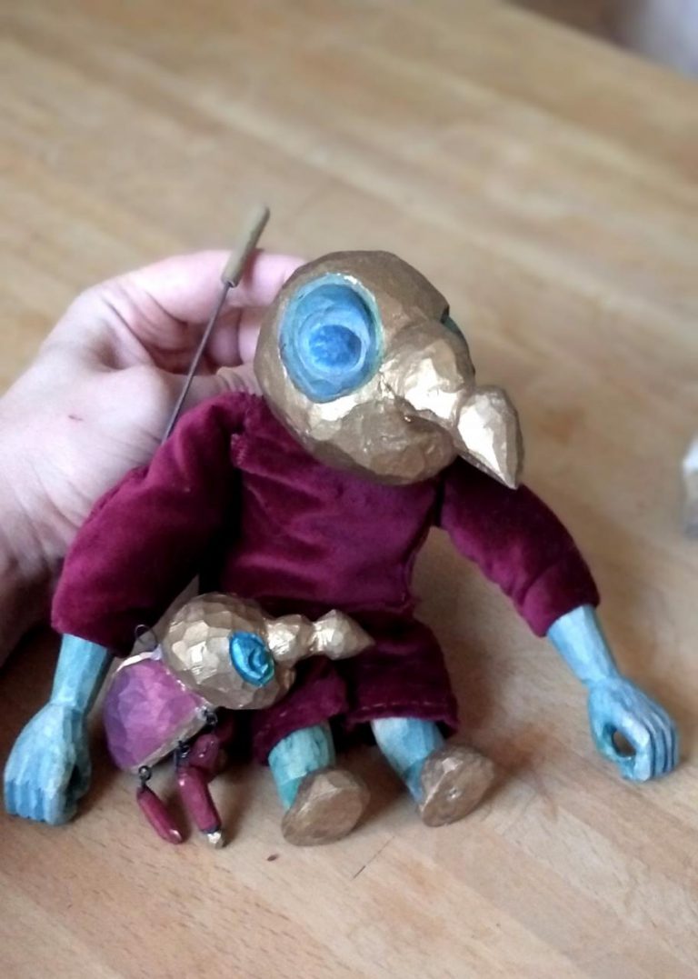 pan Brouk - 10-pan-brouk