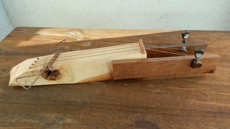 Spoonerovo drnkátko - 12-spoonerovo-drnkatko