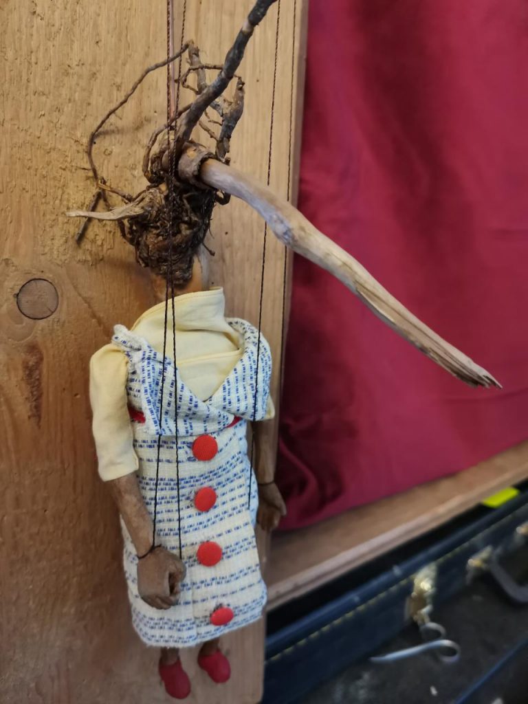 loutka Cedron - 9-loutka-cedron