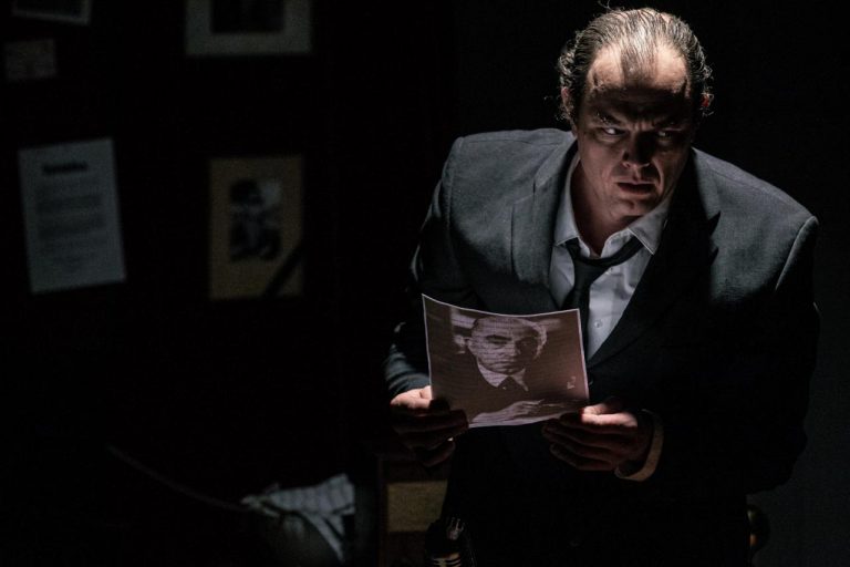 (foto: Milan Hajn) - d21-hacha-by-milan-hajn-7