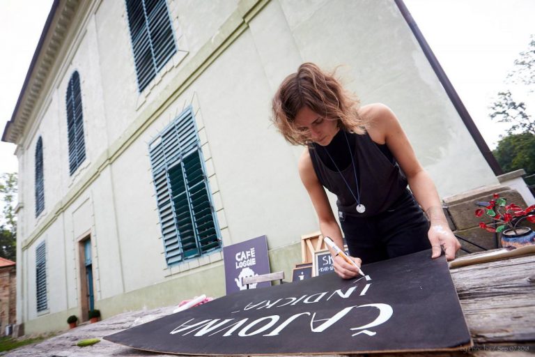 (foto: Jiří Princ Photography) - ja-od-jiri-princ-photography