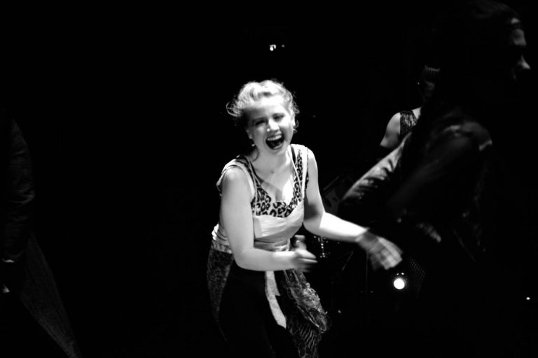 Kabaret krás (foto: Jana Rabenhauptová) - 62627373-10214390430863189-7451109118519017472-o