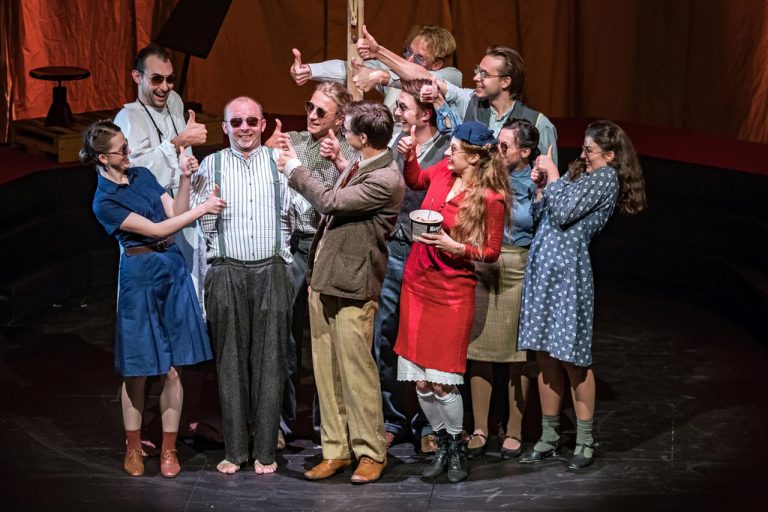 Bezruký Frantík - bezruky-frantik-divadlo-pod-palmovkou