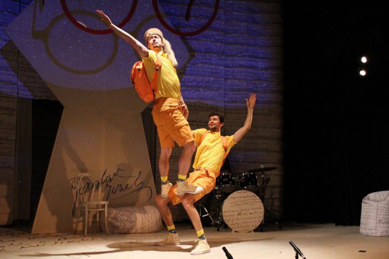 Kostky jsou vrženy aneb Don Juan a hlavně Pocta Jaroslavu Ježkovi - kostky-jsou-vrzeny-aneb-don-juan-a-hlavne-pocta-jaroslavu-jezkovi