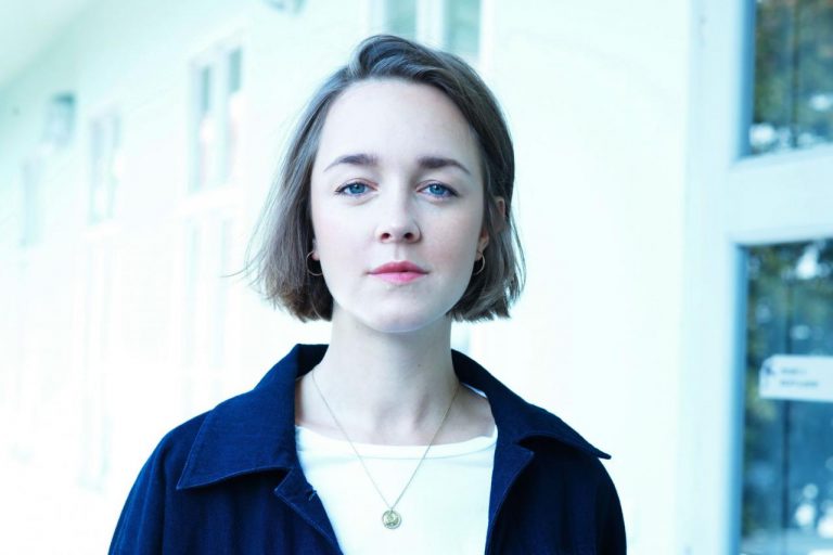 (foto: Alena Hrbková) - 3-denisa-baresova-foto-alena-hrbkova