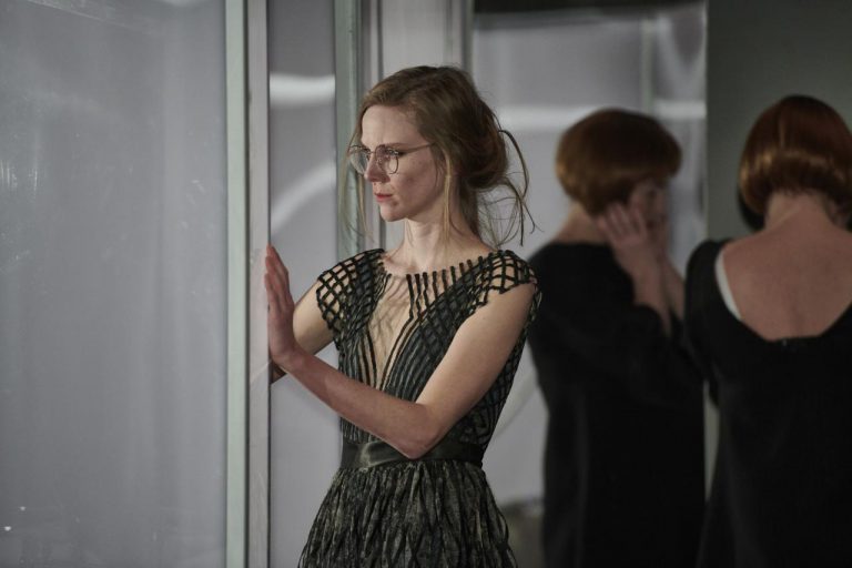 Ladies no Gentlemen (foto: KIVA) - dnz-ladies-no-gentlemen-foto-kiva-4860