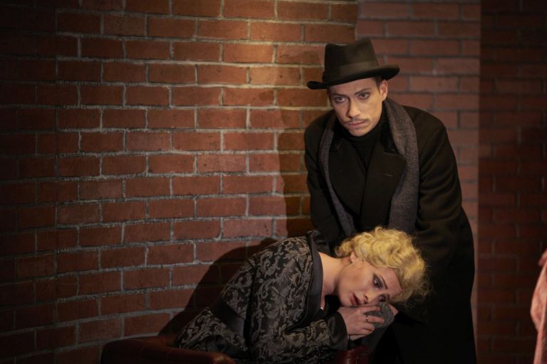 Tajný agent (foto: KIVA) - dnz-tajny-agent-foto-kiva-9687-nahled