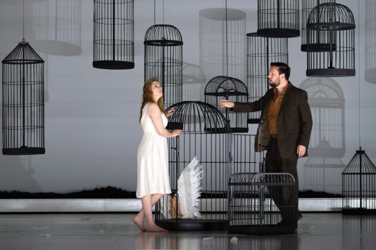 Kat'a Kabanova, Glyndebourne Festival 2021 (foto: Richard Hubert) - kat-akabanova170521-photo-richardhubertsmith-3110