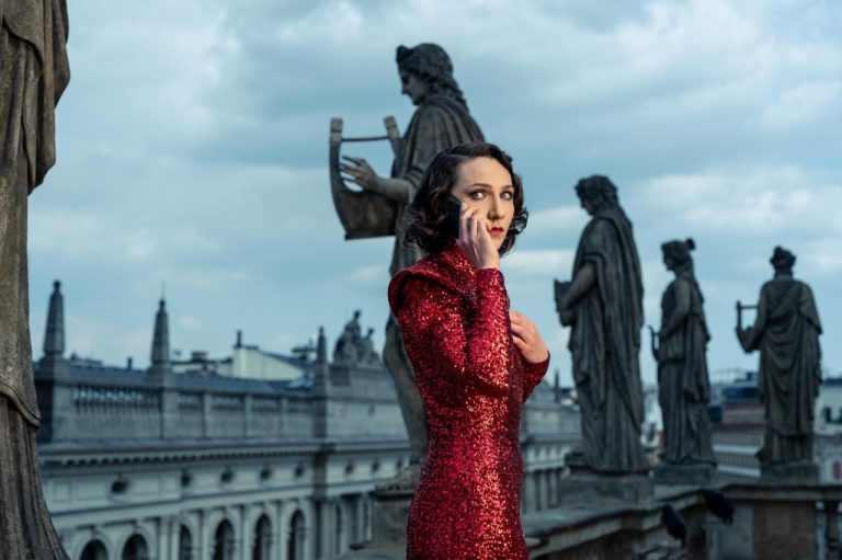 Linka Makropulos - linka-makropulos-02