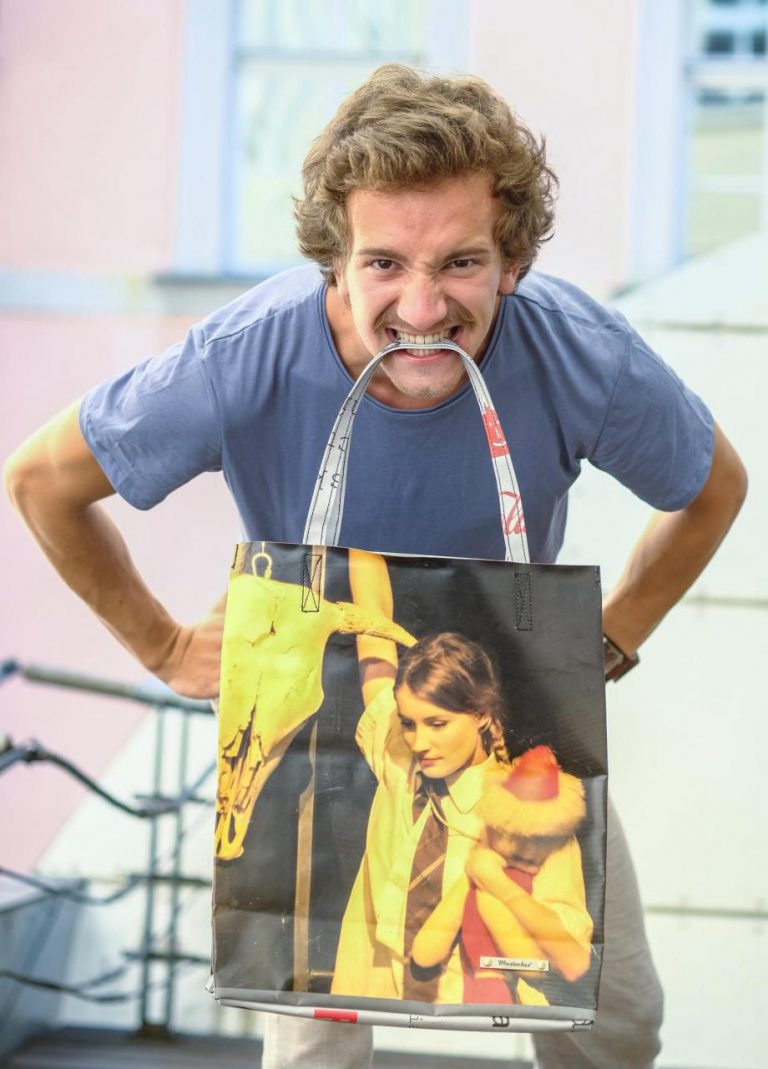 (foto: Ondřej Lemon) - matej4-ondrejlemon