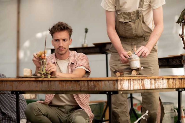 (foto: Natálie Ševčíková) - matej6-nataliesevcikova