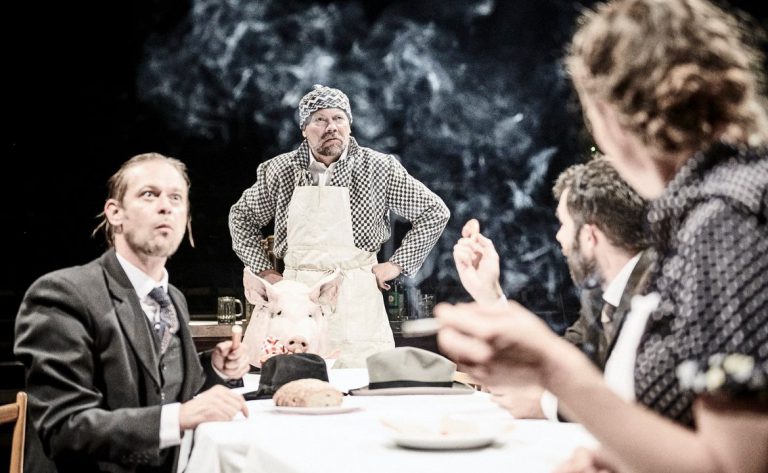 Činoherni studio - cinoherni-studio-pabitele