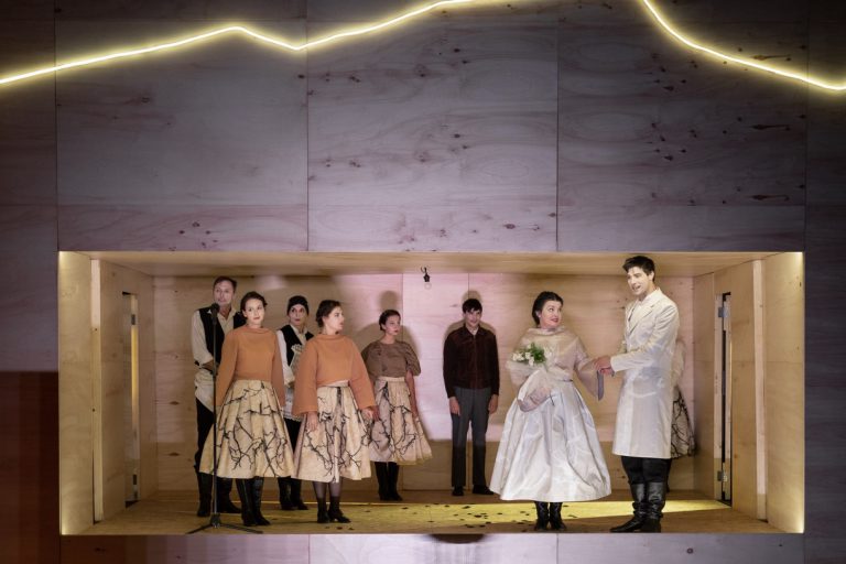 Divadlo F. X. Šaldy  - divadlo-f