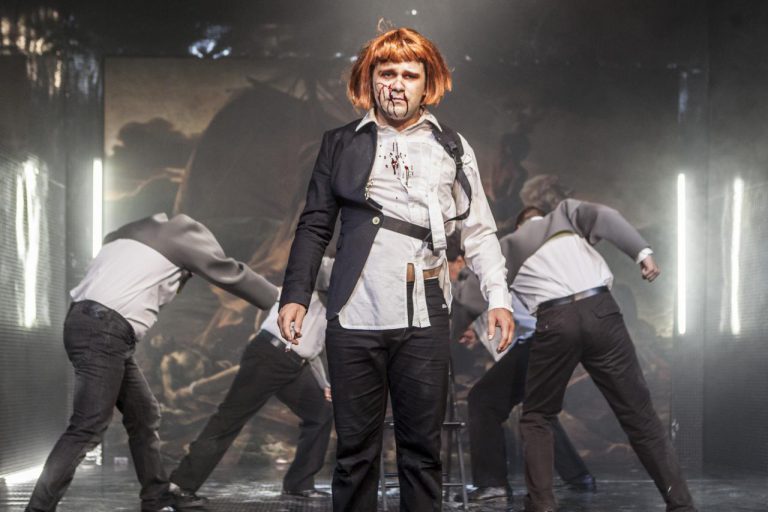 Divadlo Petra Bezruče - divadlo-petra-bezruce-mechanicky-pomeranc