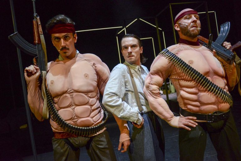 Divadlo pod Palmovkou - divadlo-pod-palmovkou-294-statecnych