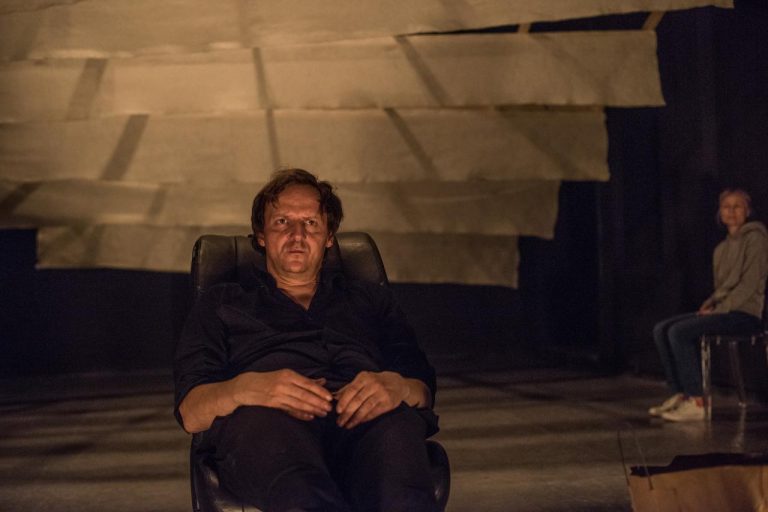 MeetFactory - meetfactory-serotonin