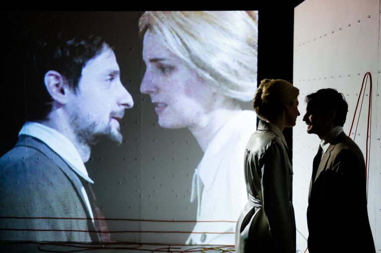 Prešovské národné divadlo - presovske-narodne-divadlo-kramerova