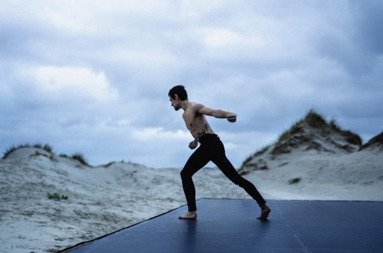 sergei-polunin-terschelling-2020-copyright-anton-corbijn-01.jpg