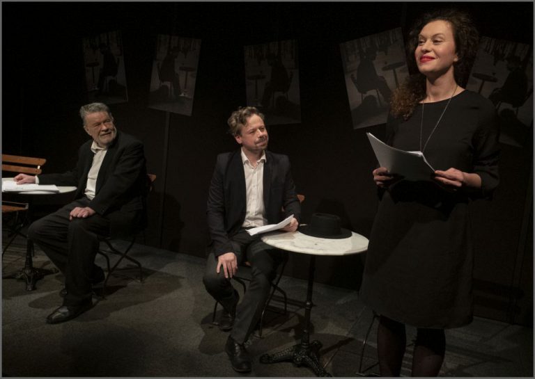 (všechny fotografie v galerii: Viktor Kronbauer) - divadlo-viola-prevert-foto-viktor-kronbauer-3-nahled