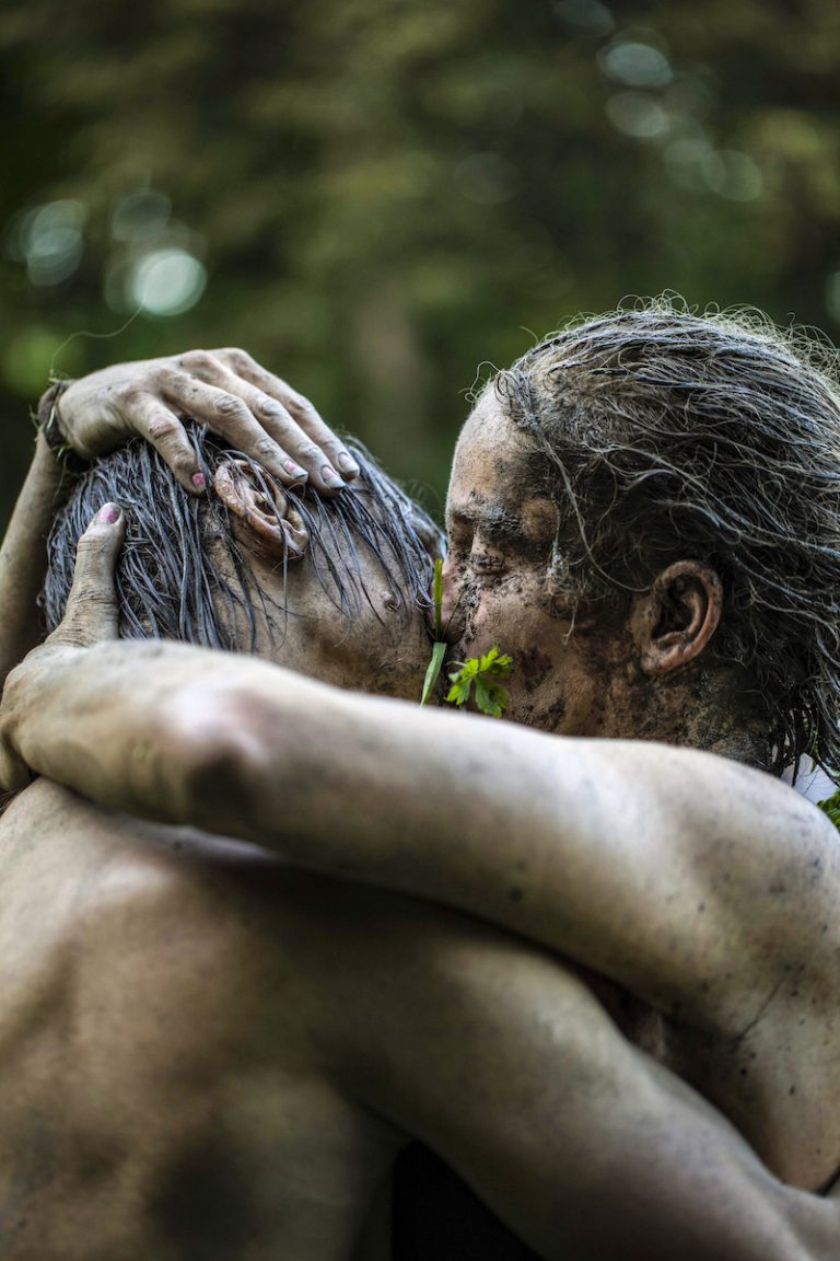 Together - together-outdoor-version