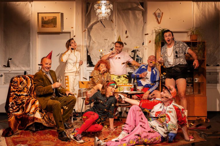 (foto: Michaela Škvrňáková) - img-11201