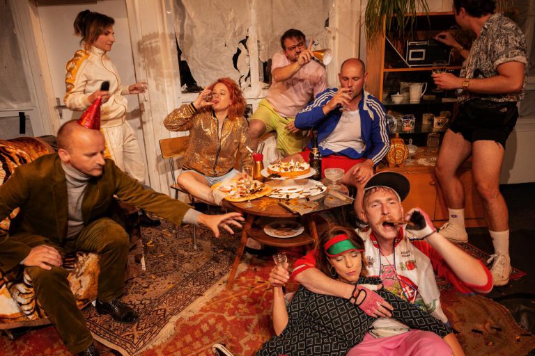 (foto: Michaela Škvrňáková) - img-1189