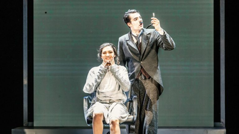 (foto: Patrik Borecký) - mg-6164