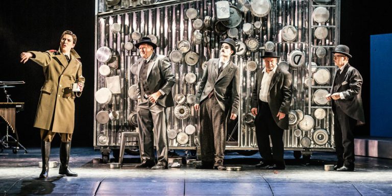 (foto: Patrik Borecký) - mg-6718