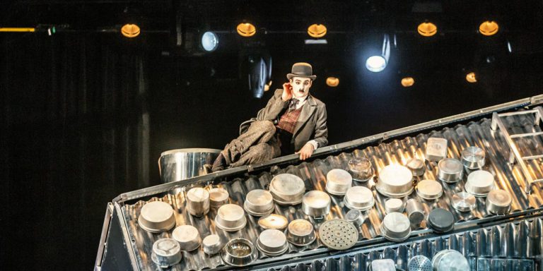 (foto: Patrik Borecký) - mg-6913