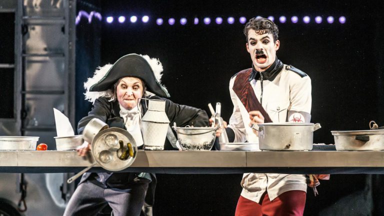 (foto: Patrik Borecký) - mg-7267