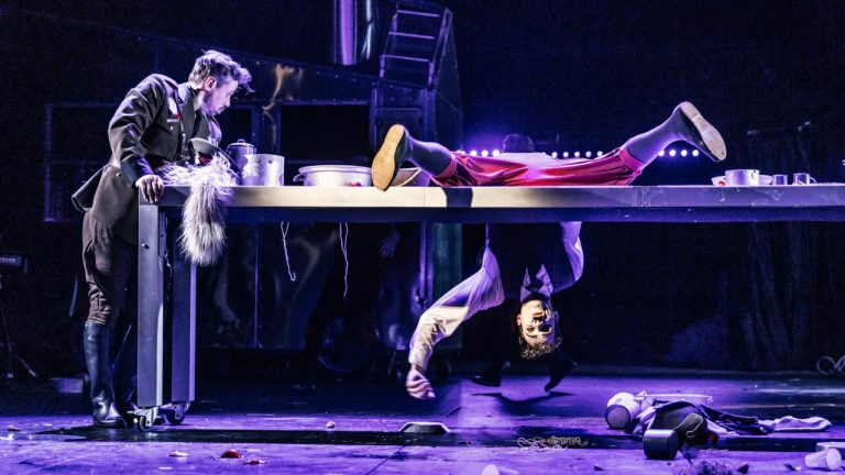 (foto: Patrik Borecký) - mg-7310