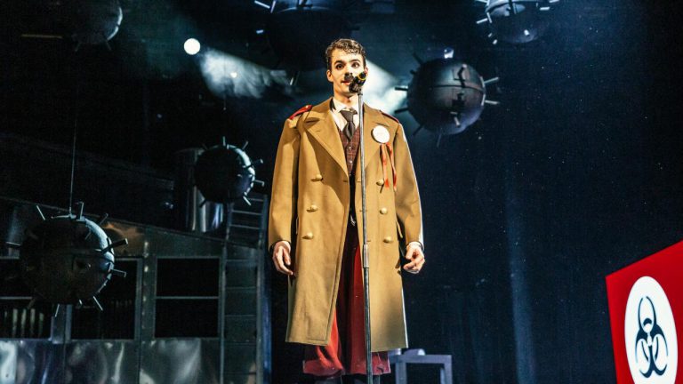 (foto: Patrik Borecký) - mg-7379