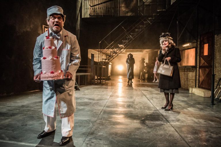 Roman Nevěčný, Monika Maláčová - 159