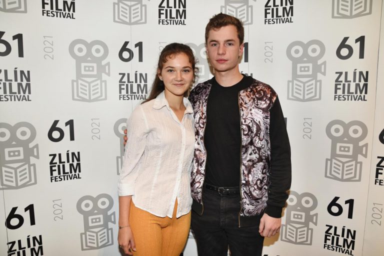 Veronika Divišová, Oskar Hes - dsc-8913