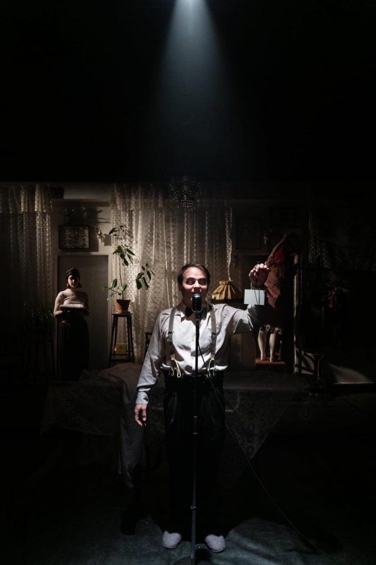 (foto: Michaela Škvrňáková) - image-6483441-2