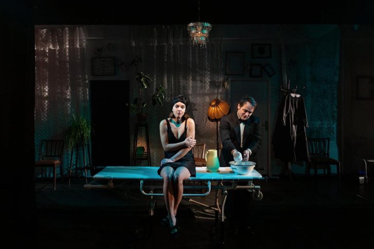 (foto: Michaela Škvrňáková) - image-6483441