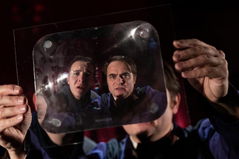 (foto: Michaela Škvrňáková) - image-64834411