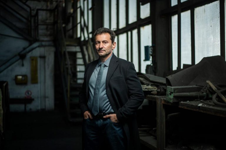 Ondřej Vetchý - ondrej-vetchy